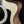 Load image into Gallery viewer, Taylor Guitars 112ce Grand Concert Acoustic-Electric Guitar | Solid Spruce Top | ES2 Electronics
