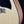 Load image into Gallery viewer, Taylor Guitars 112ce Grand Concert Acoustic-Electric Guitar | Solid Spruce Top | ES2 Electronics
