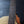 Load image into Gallery viewer, Taylor Guitars 112ce Grand Concert Acoustic-Electric Guitar | Solid Spruce Top | ES2 Electronics
