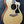 Load image into Gallery viewer, Taylor Guitars 112ce Grand Concert Acoustic-Electric Guitar | Solid Spruce Top | ES2 Electronics
