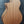 Load image into Gallery viewer, Taylor Guitars 112ce Grand Concert Acoustic-Electric Guitar | Solid Spruce Top | ES2 Electronics
