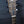 Load image into Gallery viewer, Taylor Guitars 112ce Grand Concert Acoustic-Electric Guitar | Solid Spruce Top | ES2 Electronics
