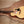 Load image into Gallery viewer, Taylor Guitars 112ce Grand Concert Acoustic-Electric Guitar | Solid Spruce Top | ES2 Electronics
