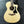 Load image into Gallery viewer, Taylor Grad Concert body acoustic guitar 
