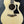 Load image into Gallery viewer, Taylor grand concert acoustic-electric guitar 
