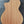 Load image into Gallery viewer, Taylor 112 layered Sapele back and sides
