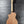 Load image into Gallery viewer, Taylor Guitars 112ce Grand Concert Acoustic-Electric Guitar | Solid Spruce Top | ES2 Electronics
