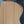 Load image into Gallery viewer, Taylor Guitars 112ce Grand Concert Acoustic-Electric Guitar | Solid Spruce Top | ES2 Electronics
