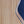 Load image into Gallery viewer, Taylor Guitars 112ce Grand Concert Acoustic-Electric Guitar | Solid Spruce Top | ES2 Electronics
