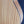 Load image into Gallery viewer, Taylor Guitars 112ce Grand Concert Acoustic-Electric Guitar | Solid Spruce Top | ES2 Electronics
