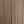 Load image into Gallery viewer, Taylor Guitars 112ce Grand Concert Acoustic-Electric Guitar | Solid Spruce Top | ES2 Electronics
