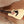 Load image into Gallery viewer, Taylor 112ce-S Sapele Grand Concert Acoustic-Electric Guitar
