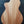 Load image into Gallery viewer, Taylor 112ce-S Sapele Grand Concert Acoustic-Electric Guitar
