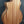 Load image into Gallery viewer, Taylor 114ce Sapele / Spruce Acoustic-Electric Guitar
