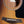 Load image into Gallery viewer, Taylor 114ce Dark Tobacco Shaded Edgeburst acoustic-electric guitar bridge saddle strings
