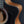 Load image into Gallery viewer, Taylor 114ce Dark Tobacco Shaded Edgeburst acoustic-electric guitar front view of cutaway.
