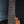 Load image into Gallery viewer, Taylor 114ce Dark Tobacco Shaded Edgeburst acoustic-electric guitar fretboard and inlay
