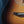 Load image into Gallery viewer, Taylor 114ce Dark Tobacco Shaded Edgeburst acoustic-electric guitar spruce wood grain
