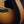 Load image into Gallery viewer, Taylor 114ce Dark Tobacco Shaded Edgeburst acoustic-electric guitar top with sides
