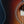 Load image into Gallery viewer, Taylor 114ce Dark Tobacco Shaded Edgeburst acoustic-electric guitar sound hole
