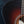 Load image into Gallery viewer,  Taylor  114ce Dark Tobacco Shaded Edgeburst acoustic-electric guitar upper bout
