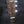 Load image into Gallery viewer, Taylor 114ce Sapele / Spruce Acoustic-Electric Guitar
