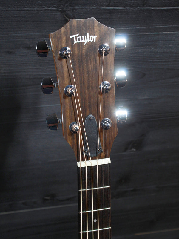 Taylor 114ce Sapele / Spruce Acoustic-Electric Guitar