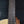 Load image into Gallery viewer, Taylor 114ce Sapele / Spruce Acoustic-Electric Guitar
