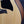 Load image into Gallery viewer, Taylor 114ce Sapele / Spruce Acoustic-Electric Guitar
