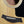 Load image into Gallery viewer, Taylor 114ce Sapele / Spruce Acoustic-Electric Guitar
