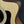 Load image into Gallery viewer, Taylor 114ce Sapele / Spruce Acoustic-Electric Guitar
