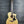 Load image into Gallery viewer, Taylor 114ce Sapele / Spruce Acoustic-Electric Guitar
