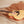 Load image into Gallery viewer, Taylor 114ce Sapele / Spruce Acoustic-Electric Guitar
