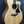 Load image into Gallery viewer, Taylor 114ce Sapele / Spruce Acoustic-Electric Guitar
