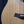 Load image into Gallery viewer, Taylor 114ce Sapele / Spruce Acoustic-Electric Guitar
