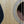 Load image into Gallery viewer, Taylor 114ce Sapele / Spruce Acoustic-Electric Guitar
