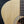 Load image into Gallery viewer, Taylor 114ce Sapele / Spruce Acoustic-Electric Guitar
