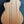 Load image into Gallery viewer, Taylor 114ce-S Sapele Grand Auditorium Guitar w/ ES2 Electronics

