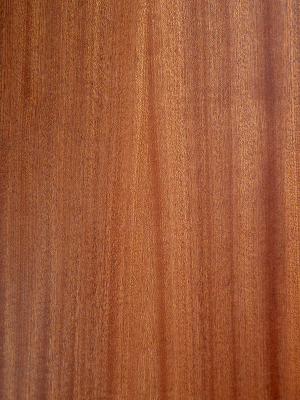 Taylor 114ce-S Sapele Special Edition Grand Auditorium w/ ES2 Electronics