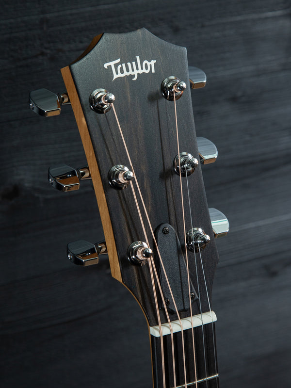 Taylor 114ce-S Sapele Special Edition Grand Auditorium w/ ES2 Electronics