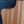 Load image into Gallery viewer, Taylor 114ce Sapele / Spruce Acoustic-Electric Guitar
