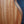 Load image into Gallery viewer, Taylor 114ce Sapele / Spruce Acoustic-Electric Guitar
