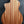 Load image into Gallery viewer, Taylor 114ce Sapele / Spruce Acoustic-Electric Guitar
