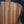 Load image into Gallery viewer, Taylor 114ce Sapele / Spruce Acoustic-Electric Guitar
