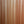 Load image into Gallery viewer, Taylor 114ce Special Edition Dark Tobacco Shaded Edgeburst acoustic guitar Sapele back close up grain
