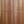 Load image into Gallery viewer, Taylor 114ce Sapele / Spruce Acoustic-Electric Guitar
