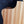Load image into Gallery viewer, Taylor 114ce Special Edition Dark Tobacco Shaded Edgeburst acoustic guitar cutaway Sapele bac

