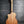 Load image into Gallery viewer, Taylor 114ce Sapele / Spruce Acoustic-Electric Guitar

