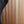 Load image into Gallery viewer, Taylor 114ce Special Edition Dark Tobacco Shaded Edgeburst acoustic guitar back wood texture 
