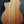 Load image into Gallery viewer, Taylor 114ce Special Edition Dark Tobacco Shaded Edgeburst acoustic guitar Sapele back
